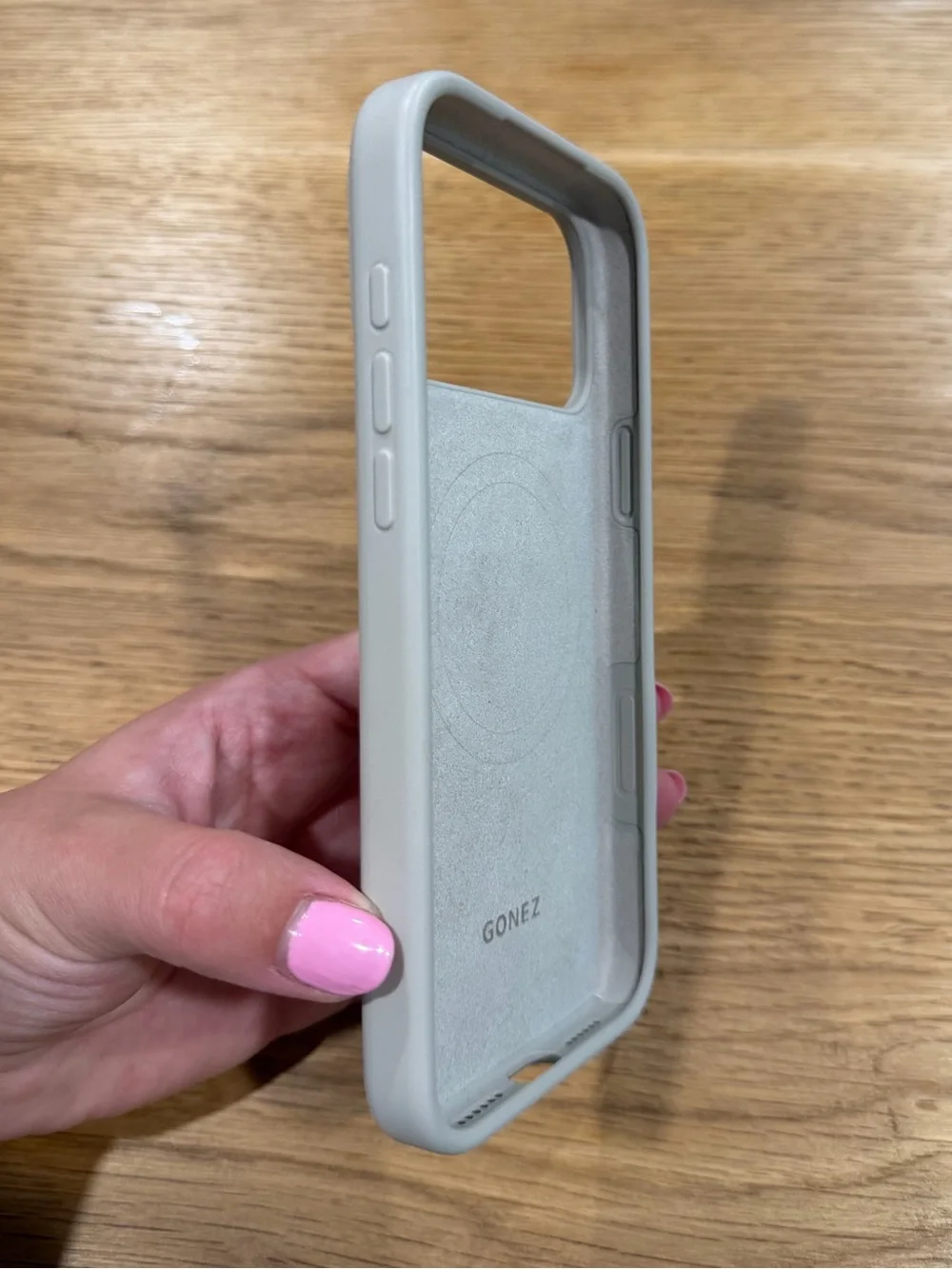 iphone 17 pro max case